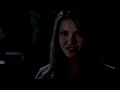 Stefan is Silas's doppelganger! (The Vampire Diaries 4x23: Graduation SEASON FINALE)