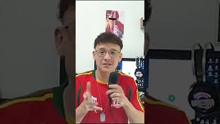 Games Eduu Detonou O Ps5 Pro