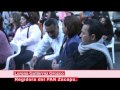 ZACAPU INFORME LORENA GUTIERREZ OROZCO