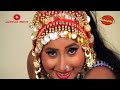Bhojpuri Hot Song
