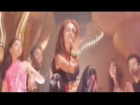 Dil Ne Dil Se Tujhe Pukara