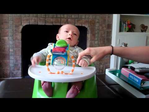 magasin jouet bébé