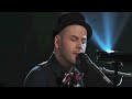 Ian McGlynn - Play Dead | Songwriters In The Round Presents: