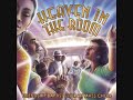 Friendship Baptist Church Mass Choir - Psalms 149 (I'm Gonna Fight)