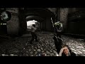 RENNEN UND SCHIESSEN 🎮 Counterstrike: Global Offensive #201