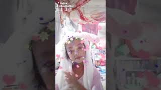 Melda Putri Nia