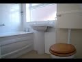 Video Property For Sale in the UK: near to Birchington Kent 100000 GBP Flat or Apt