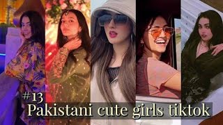 Stani Cute Girls Tiktok - Latest Viral Tiktok Video - Tiktok 2024 - Girls Tiktok Compilation