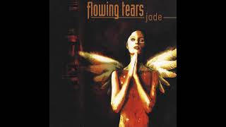 Watch Flowing Tears Jade video