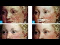 WORST Art Restoration Fails