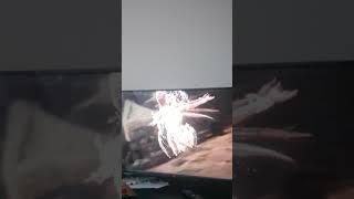 Jax Briggs Fatality