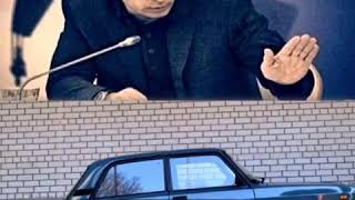 Whatsapp Statusları - Super Avtoş Mahnısı