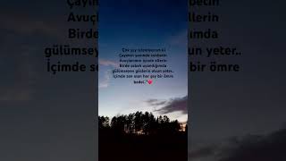Bedel.
