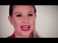YouTube Beleza apresentado por Nutrisse