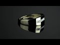 product video 1
