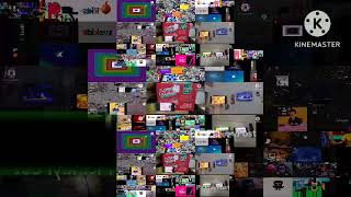 Ytpmv Up To Faster Scan