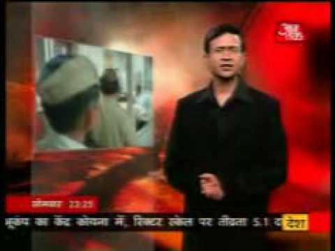 Lawarish Khazaana 1 By Nitin gupta