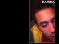 قحب