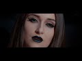 videoklip