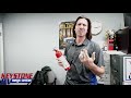 TEACH ME RV! Quick RV Safety Tips!