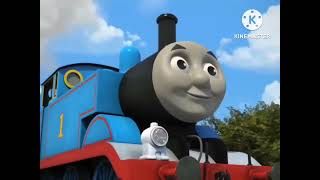 Strawberry Shortcake 2003 Intro Tmv