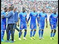 Indirimbo zose za RAYON SPORTS - Saro ry'i Nyanza