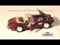 73240D-Showcasts-1955-BMW-507-Convertible-124-Diecast-Wholesale.mpg