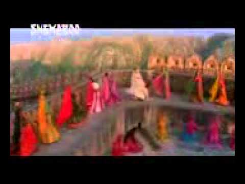 khalnayk.wmv