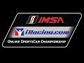 Iracing IMSA Round 2 Watkins Glen Boot (Ford GTE) Iracing IMSA Round 2 Watkins Glen Boot (Ford GTE)