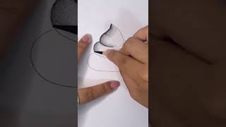 How To Draw Poop In 10 Seconds Easy Pencil Drawings Best Drawing Tutorials
