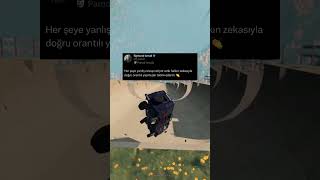 Yerli Yapay Zeka Kumru