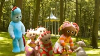Sky Kids Intro