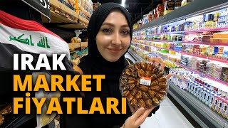 1000Irak Di̇nari 12 Tl-Irak Market Fi̇yatlari