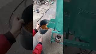 Krunjac Za Kukuruz 300 06230513