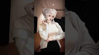 Mifuyu Yukino