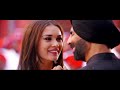 CINEMA DEKHE MAMMA (Singh Is Bliing 2015) HD 1080p