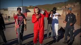 X Flow إكس فلو حشيوشا حكماني