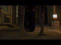Paranormal Activity Marked Ones Movie Clip Trap Door 2014 Horror images Paranormal Activity Marked Ones Movie Clip Trap Door 2014 Horror
