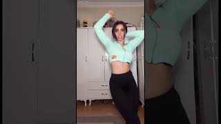 Bigo Live Gaby - 559