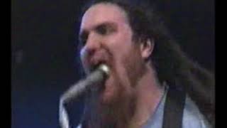 Watch Hemlock Kill Your Children video