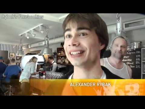 александр рыбак fela igjen перевод александр рыбак fela igjen перевод