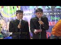 CAK PERCIL Cs Lusi Brahman - 30 SEPTEMBER 2018 CS Samudro Budoyo Lembah Babadan Ponorogo CAK PERCIL Cs Lusi Brahman - 30 SEPTEMBER 2018 CS Samudro Budoyo Lembah Babadan Ponorogo