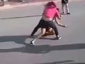 Awesome Girl Fight images Awesome Girl Fight