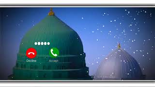 Sarkar Qayamat Marhaba Dildar Ki Aamad Marhaba Jor Se Bolo Marhaba