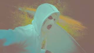 Henny Xp - The End Creation Official Music Video