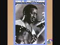 Bernard "Pretty" Purdie - Song for Aretha