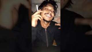 Pemabuk Berat