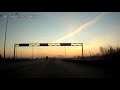 Great wonders and signs in the sky - Meteorite explodes in Russia over Chelyabinsk