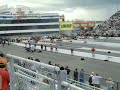2010 Zmax Dragway 4 Wide Top Fuel 4 Mov