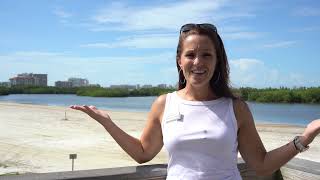The Lambros Group - Marco Island Real Estate